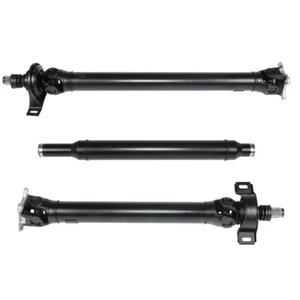 KARDANWELLE GELENKWELLE FÜR MERCEDES VIANO VITO W639 2143mm NEU - Bild 1 von 5