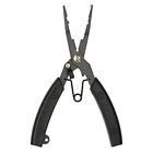 Danco Fishing Tools Pick Pliers, Crimper, Grippers Cutters Fedex 2 Day Read