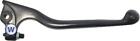 Front Brake Lever For 2005 Gas Gas Pampera 280 2T