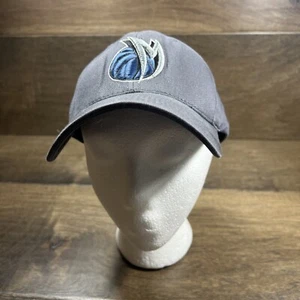 Dallas Mavericks Dad Mütze Cap Baseball NBA Select Series Logo Mütze Fitted - Bild 1 von 9