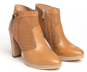 Botas de mujer | Compra online en eBay