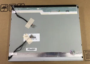 1pcs For 17-inch LTM170EX-L31 LCD display - Picture 1 of 3
