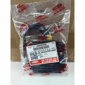 Regulador de volumen Comp para PGO BON BON125 ALPHA MAX JR5840030000 piezas originales - Imagen 1 de 1