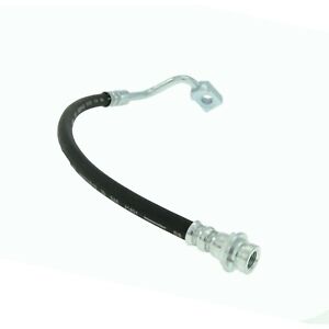 For 2014-2016 Chevrolet Impala Limited Brake Hydraulic Hose Front Left Centric