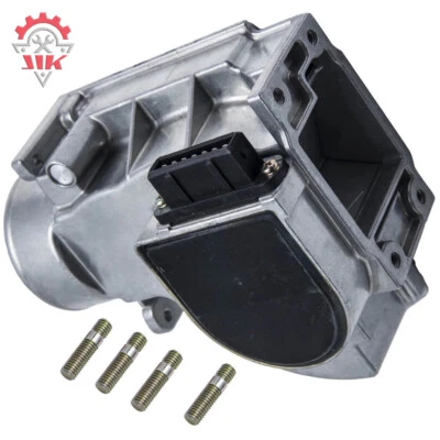 For 1989-95 Toyota Pick Up 4Runner V6 3.0L 3VZ Air Flow Sensor Mass 22250-65010 - Изображение 1 из 4