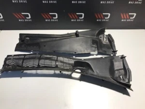 Lexus Ls400  1997  RHD cowl panel 55782 50040 - Picture 1 of 3