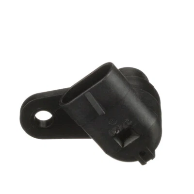 Camshaft Position Sensor for Chevrolet Suburban 2500 2001 8.1L 496Cu. In. V8 GAS - Image 1 of 4