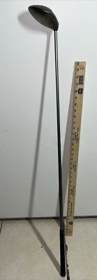 Callaway Great Big Bertha HawkEye #3 madera de calle grafito Foto 1 de 4