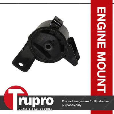 RH Engine Mount For SUZUKI Liana RH416F M16A RH418F M18A 1.8L 1.6L Auto Manual - image 1 of 2