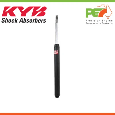 2x KYB Excel-G Shock Absorbers To Suit BMW 7 Series 745 i,Li (E65,E66,E67) Foto 1 de 4