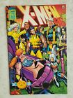 Marvel's X-Men Annual 1996 NM FREE SHIPPING
