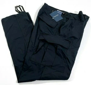 NEW XS MENS PROPPER F5250 UNIFORM BDU BATTLE RIP PANTS LAPD NAVY XS REG - Picture 1 of 2