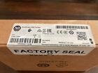 Allen Bradley Ab 1756-L8sp Free Shipping New Factory Sealed