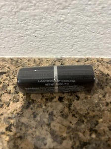 NEU BeautiControl dauerhafter Lippenstift Farbe NUDE ICING 0,14 Unzen/4 g versiegelt - Bild 1 von 2