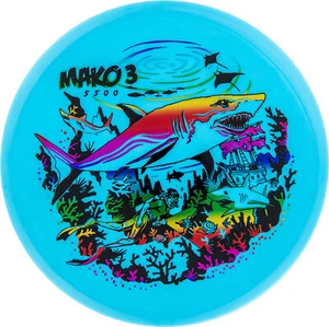 Innova Riptide Reef Star Mako3 | Choose Weight & Color - Picture 1 of 4