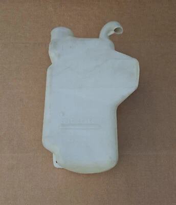 1974-1980 Chevy GMC Truck Suburban Jimmy Blazer NOS GM Coolant RECOVERY TANK - Image 1 of 4