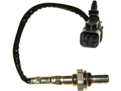 Sensor de oxígeno Walker para Infiniti Q45 1997-2001 54326GN 1998 1999 2000 Foto 1 de 2