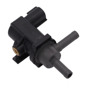 Vapor Canister Purge Valve Solenoid Fits for 2004-08 Toyota Corolla 90910-12273 - Bild 1 von 8