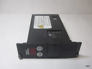 PFU 760 | KROMSCHRODER | Unidad Controladora Quemador, 1A, 24V, 50/60Hz, Abierta - Imagen 1 de 13