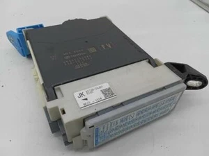 8922153280 1649958 Elektronikmodul für LEXUS IS (AVE30 GSE30)(2013->) - Bild 1 von 13