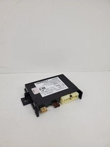 2020-2023 MERCEDES BENZ GLB250 TELEMATICS COMMUNICATION CONTROL MODULE OEM - Picture 1 of 9