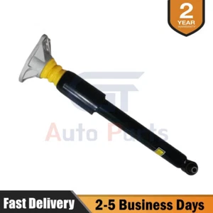 Rear Shock Absorber Strut 33526873727 For BMW F30 F31 328i 335i 428i AWD RWD - Picture 1 of 5
