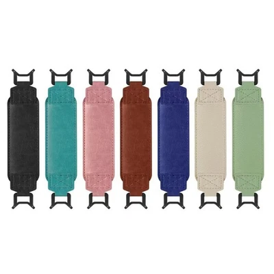 Elastic EReader Holder for Kindle/iPad/Kobo/Sony/Pocketbook/Lenovo Universal - Image 1 of 4