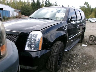 Used Front Left Upper Upper Control Arm Front fits: 2007 Cadillac Escalade new s - Image 1 of 4