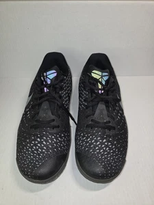 Kobe Mamba Instinct - Size 14 Black - Picture 1 of 11