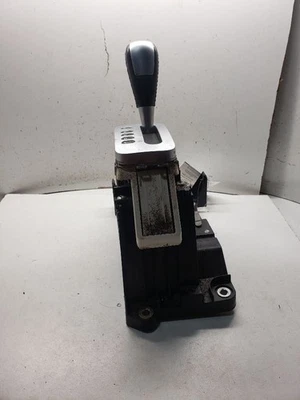 Cambio de transmisión Freestyle 2006 1440140 Foto 1 de 4