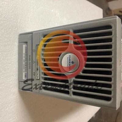 Módulo rectificador Emerson R48-3200 3200W 48V usado Foto 1 de 3