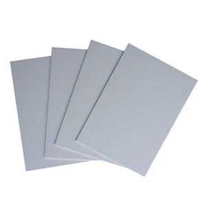 Crescent No. 99 Cold Press Illustration Board, 5 x 7 Inches, Pack of 40 - Picture 1 of 1