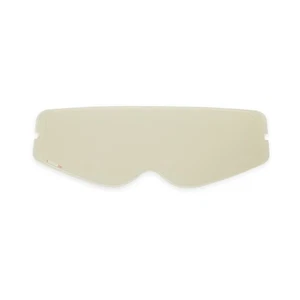 GBPINTINT Simpson Motorcycle Pinlock Shield - Picture 1 of 4