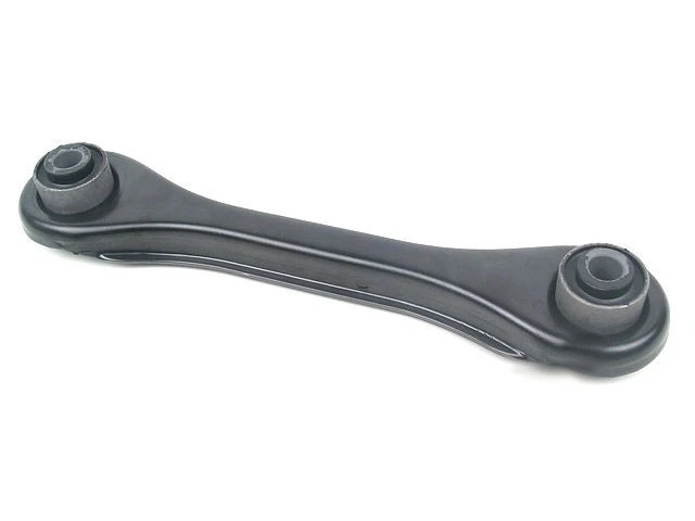 Rear Lower Forward Lateral Arm For 2009-2010, 2012-2013 Mazda 3 Sport FD358CQ - Image 1 of 1