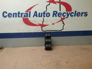 Interruptor de puerta delantera del conductor conductor US Market Master se adapta a 14-17 Odyssey 306074 - Imagen 1 de 12