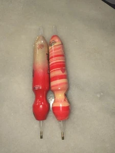 2 Diamond Painting Drill Pen - Picture 1 of 1