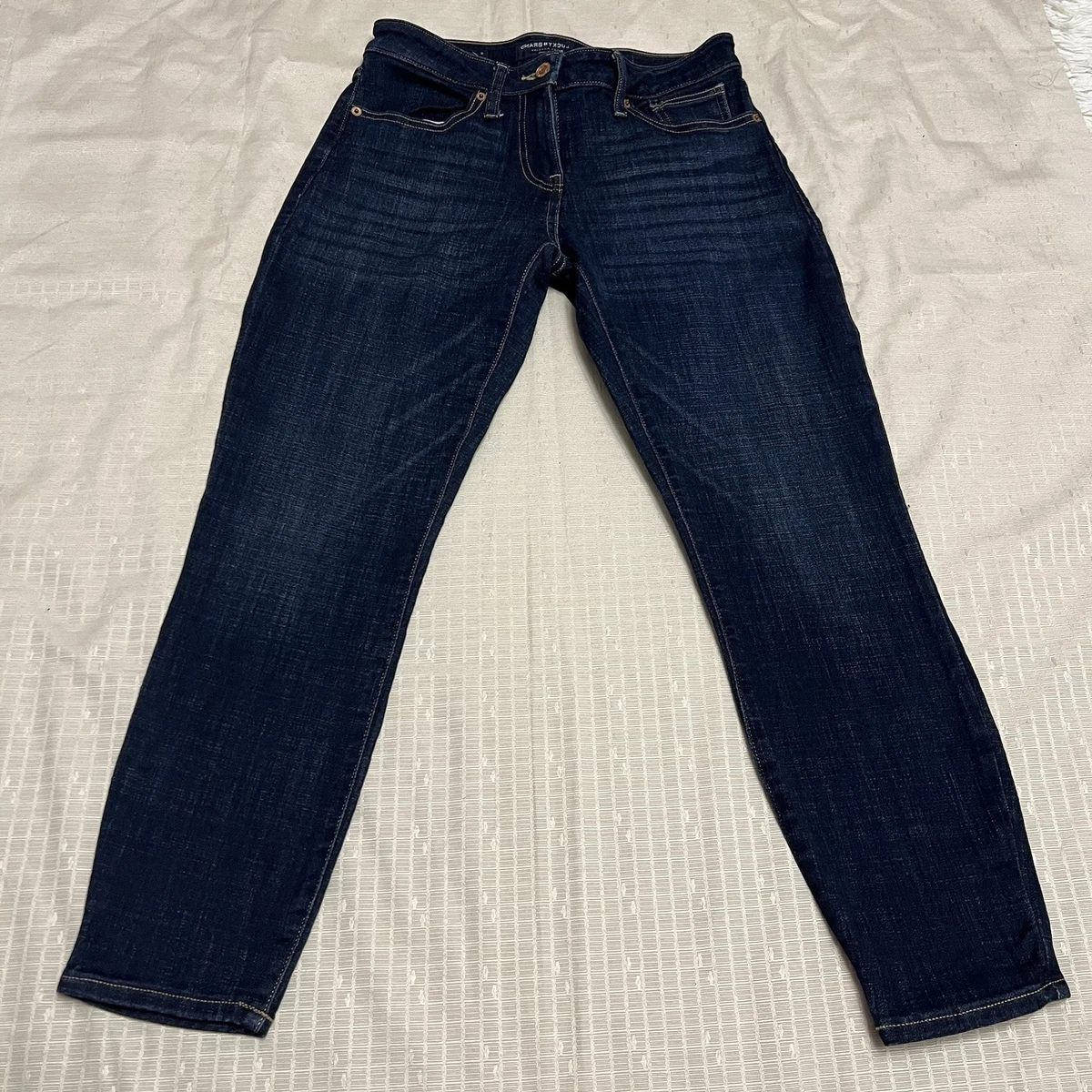 Lolita Jeans for sale | eBay