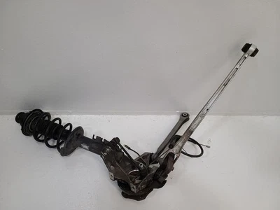 1997-2000 PORSCHE BOXSTER LH Left Driver Rear Suspension 2.7 99634195711 Foto 1 de 4