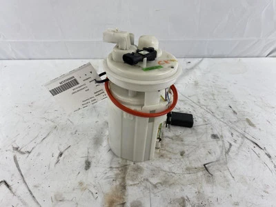 Fuel Pump Assembly Fits 04-08 FORENZA 94225 Foto 1 de 4