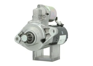 Starter 12V/1.7Kw 11t ACW AUDI A3 2.0 TDI CS1584 - Picture 1 of 7