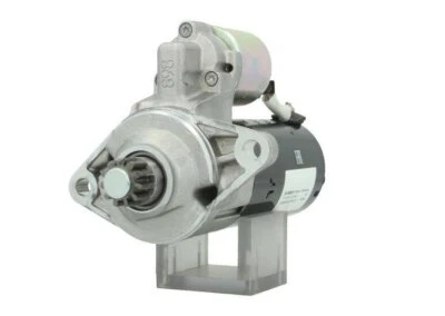 Starter 12V/1.7Kw 11t ACW AUDI A3 2.0 TDI CS1584 - Image 1 of 4