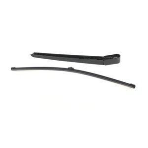 Arrière Balai D'Essuie-Glace & Arm Set Pour Mercedes-Benz Vito 447 Remplacer - Picture 1 of 5