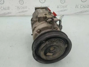 4472203434 294676 air conditioning compressor for TOYOTA AVENSIS BERLINA (T 22) - Picture 1 of 10