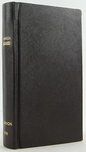 Rare 1716 English Catholic Recusant Apologetics Edw. Hawarden Discourses Assoc. - Picture 1 of 11