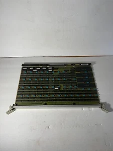 SIEMENS 8041444K5001 D32 BOARD - Foto 1 di 2