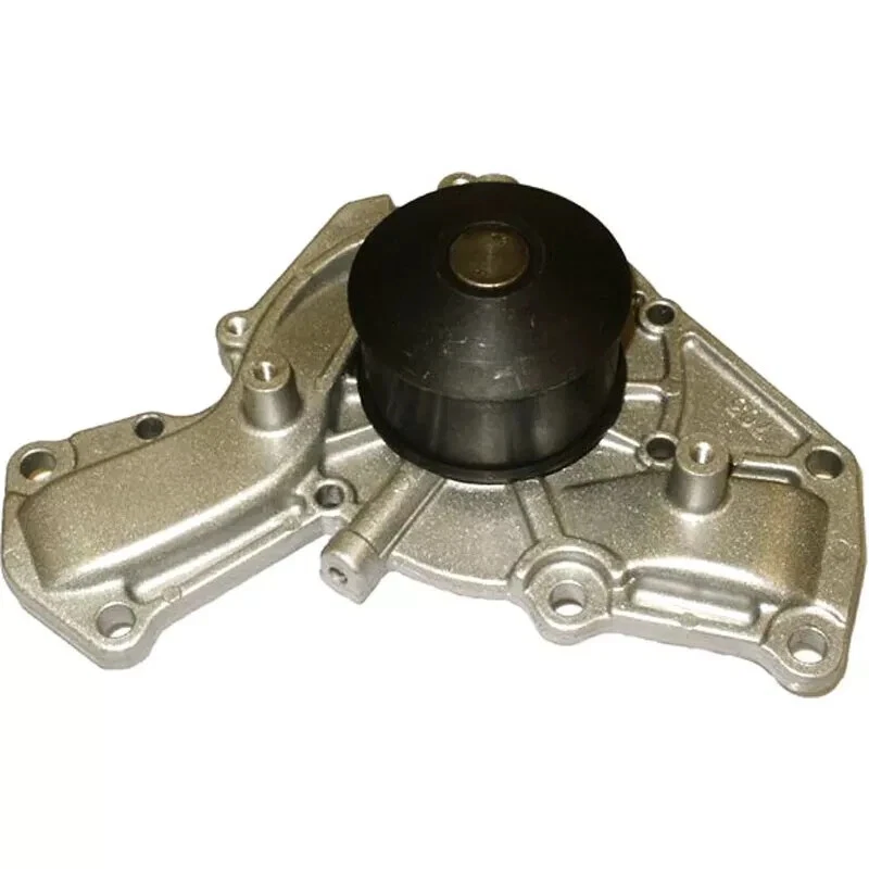 42167 Gates Water Pump New for Mitsubishi 3000GT Diamante Dodge Stealth 91-96 - Image 1 of 1
