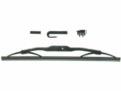 For 1967-1971 TVR Tuscan Wiper Blade Front Anco 62337WV 1968 1969 1970 - Изображение 1 из 2
