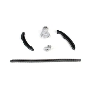 Kit tensor de cadena de distribución OEM y bomba de agua para Audi A1 A3 S3 1.4T - Imagen 1 de 11