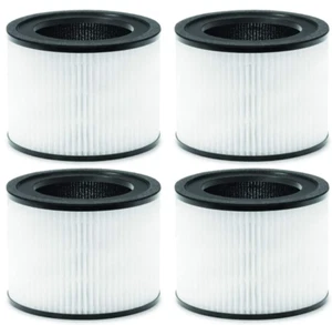 Arovec Genuine Replacement Filter, Compatible with AV-P500 Smart Plus True HEPA - Picture 1 of 1