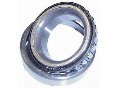 For 1985-1989 Dodge Lancer Wheel Bearing Rear Inner PTC 81532DDDR 1986 1987 1988 - Image 1 of 2
